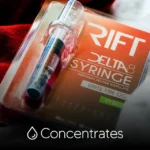 Pinnacle Hemp Best CBD Products Delta 8 Syringe Concentrates