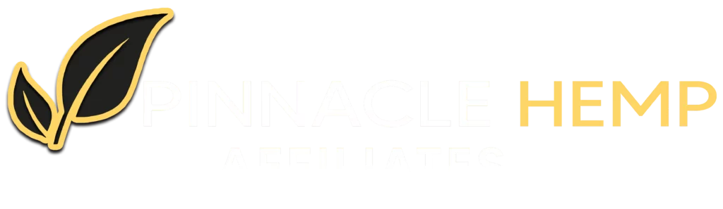 Pinnacle Hemp Affiliates