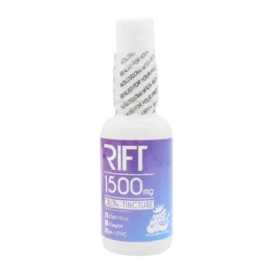 Delta 8 Spray Tintcure