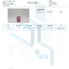 Multiverse 2000mg Spray Tincture - Image 4