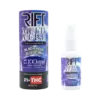 Multiverse Spray Tincture Blended