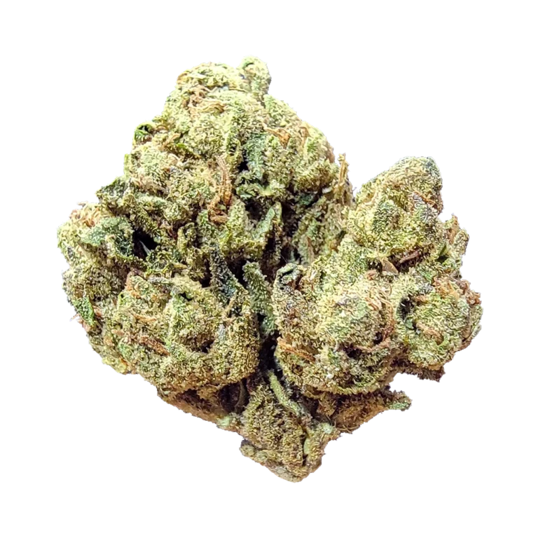 Gelati THCA Flower