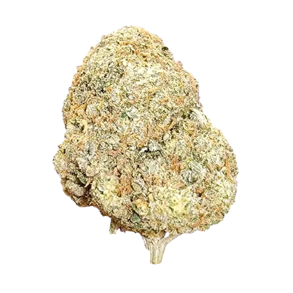 Heavy OG THCA Flower