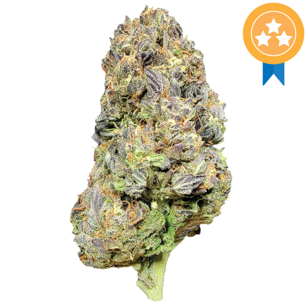 Runtz THCA Flower