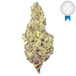 PR11 THCA Flower