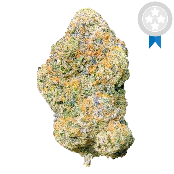 Animal Funk THCA Flower
