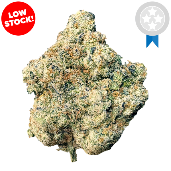 Animal Sherb Mintz THCA Flower