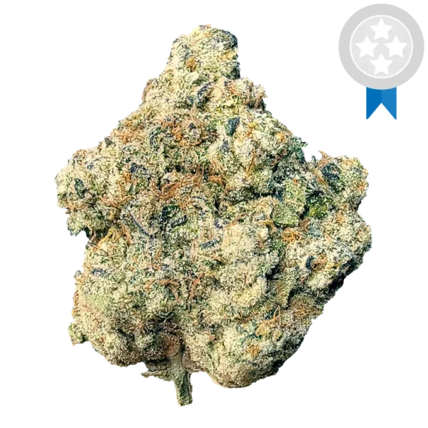 Animal Sherb Mintz THCA Flower