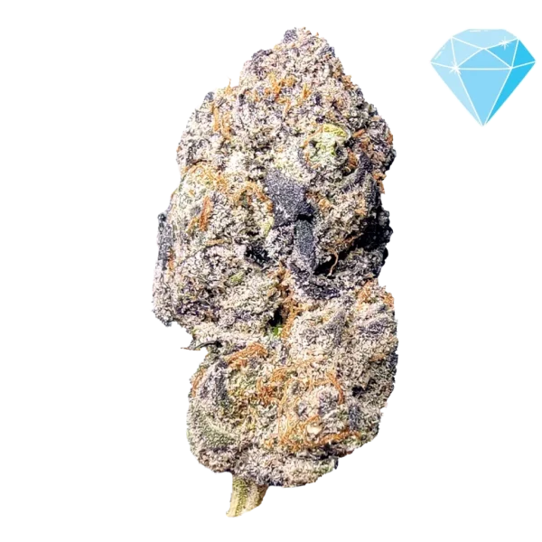 Codeine Cupz THCA Flower