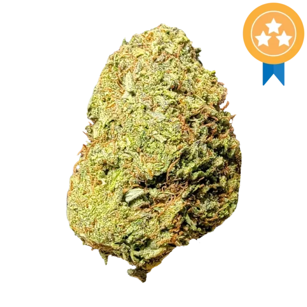 Jack Herer THCA Flower