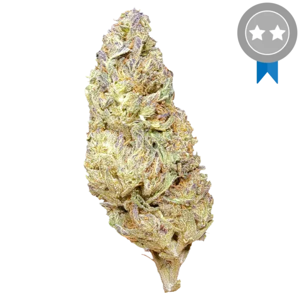 Mochi THCA Flower