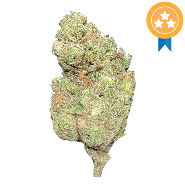 Blue Dream THCA Flower