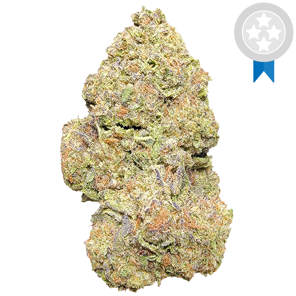 Smartiez THCA Flower